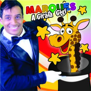 CAPA-A-GIRAFA-GIGI-CAPA-2-3