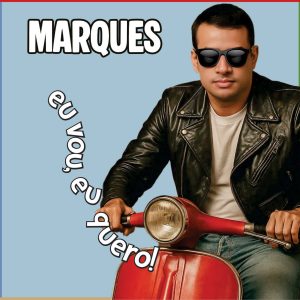 CaPa - Eu vou, Quero-2