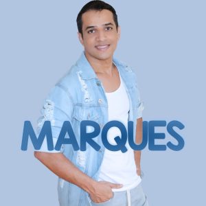 MARQUES