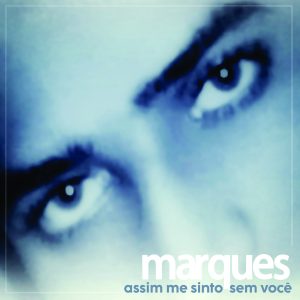 capa_assim_me_sinto_sem_você